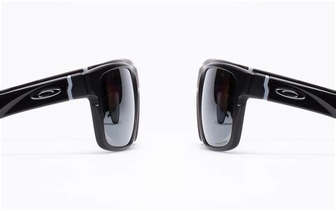 Revant vs oakley lenses. Things To Know About Revant vs oakley lenses. 